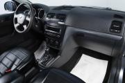 Skoda Yeti I Челябинск  - изображение 27