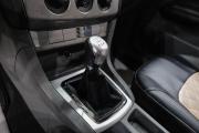 Ford Focus II Рестайлинг Новокузнецк  - изображение 53