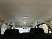 Honda Stream II Рестайлинг Новосибирск  - изображение 43