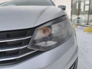 Volkswagen Polo V Рестайлинг Ижевск  - изображение 43