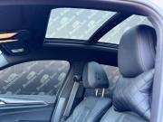 BMW X4 II (G02) Рестайлинг Краснодар  - изображение 71