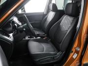 Kia Soul I Воронеж  - изображение 30