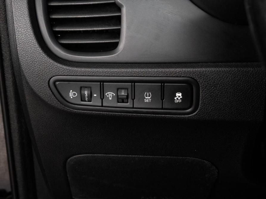 Kia Rio IV Казань  - изображение 10