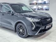 Haval Jolion I Рестайлинг Уфа  - изображение 36