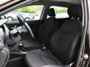 Kia Rio III Рестайлинг Екатеринбург  - изображение 37