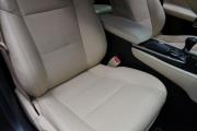 Lexus GS IV Крым  - изображение 57