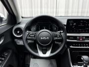 Kia K3 II (China Market) Рестайлинг Ижевск  - изображение 54