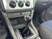 Ford Focus II Тамбов  - изображение 35