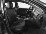 Kia Sportage III Рестайлинг Ставрополь  - изображение 31