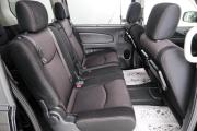 Nissan Serena IV (C26) Красноярск  - изображение 42