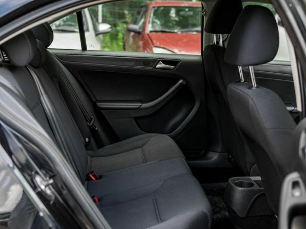 Volkswagen Jetta VI с пробегом 2013 года, цена 720 000 рублей, 217738 км, седан, Автокод Объявления