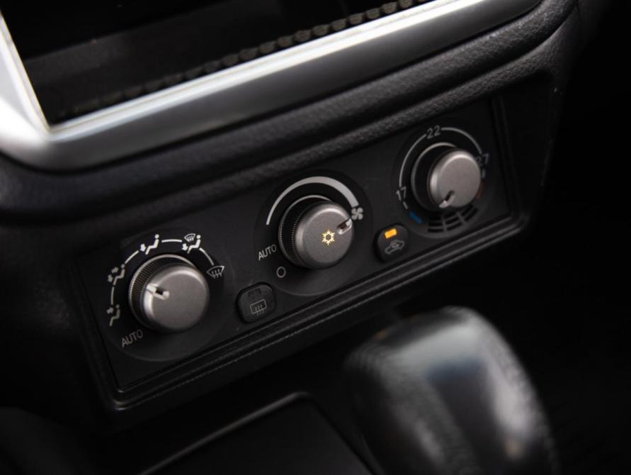 Mitsubishi Lancer IX Рестайлинг Санкт-Петербург  - изображение 15