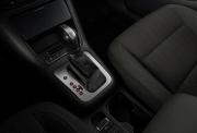 Volkswagen Tiguan I Рестайлинг Киров  - изображение 53