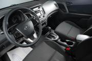 Hyundai Creta I Тюмень  - изображение 28