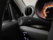 Lada (ВАЗ) Granta I Рестайлинг Подольск  - изображение 45