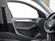 Audi Q5 I (8R) Рестайлинг Москва  - изображение 27