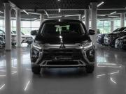Mitsubishi Outlander III Рестайлинг 3 Москва  - изображение 23
