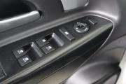 Kia Ceed I Рестайлинг Нижний Новгород  - изображение 35