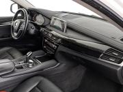 BMW X6 II (F16) Санкт-Петербург  - изображение 43