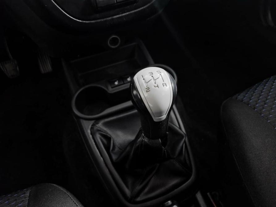 Lada (ВАЗ) Granta I Нижний Новгород  - изображение 15