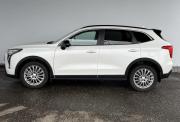 Haval Jolion I Рестайлинг Киров  - изображение 42