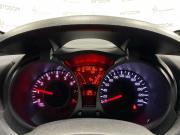 Nissan Juke I Москва  - изображение 46