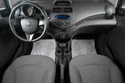 Chevrolet Spark III Тюмень  - изображение 31
