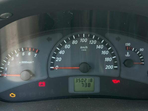 Lada (ВАЗ) 2112 с пробегом 2007 года, цена 162 240 рублей, 350214 км, хэтчбек, Автокод Объявления