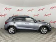 Kia Rio IV Псков  - изображение 25