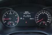 Kia Optima IV Рестайлинг Брянск  - изображение 39