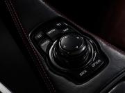 BMW 6 серии III (F06/F13/F12) Москва  - изображение 50