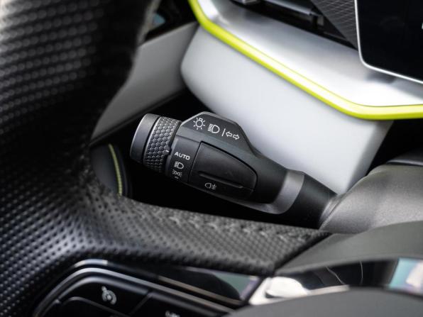 Geely Coolray I Рестайлинг с пробегом 2023 года, цена 2 100 000 рублей, 8138 км, внедорожник, Автокод Объявления