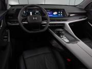 Changan CS75 Plus III Воронеж  - изображение 30
