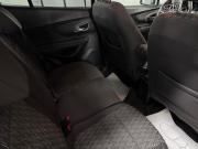 Opel Mokka I Тюмень  - изображение 46