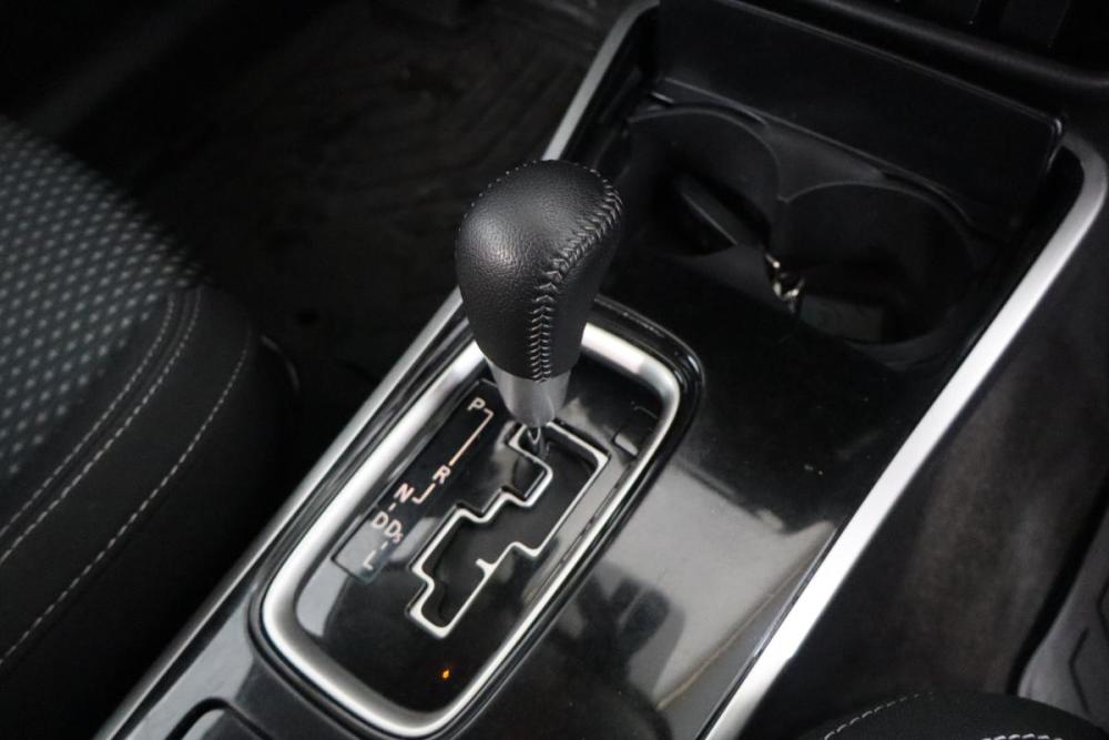 Mitsubishi Outlander III Рестайлинг 3 Санкт-Петербург  - изображение 11