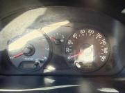 Kia Picanto I Оренбург  - изображение 36