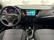 Hyundai Solaris II Ставрополь  - изображение 30