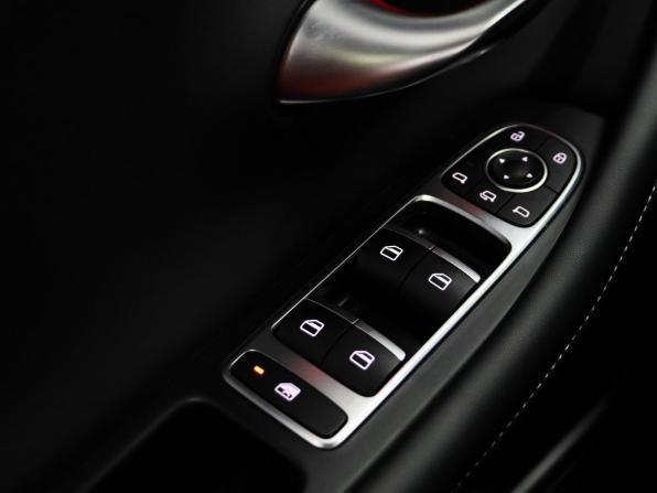 Chery Arrizo 8 с пробегом 2025 года, цена 2 699 000 рублей, 1500 км, седан, Автокод Объявления