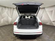 Volkswagen Tiguan II Москва  - изображение 31
