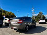 Lada (ВАЗ) Granta I Стерлитамак  - изображение 24