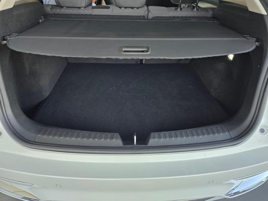 Haval F7 I Таганрог  - изображение 30