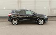 Nissan Qashqai II Санкт-Петербург  - изображение 22