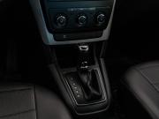 Skoda Yeti I Санкт-Петербург  - изображение 32