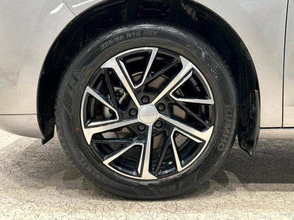 Haval Jolion I с пробегом 2021 года, цена 1 699 000 рублей, 58814 км, внедорожник, Автокод Объявления