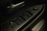 Suzuki SX4 I (Classic) Уфа  - изображение 29