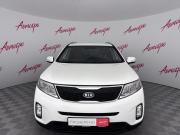 Kia Sorento II Рестайлинг Псков  - изображение 28