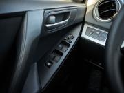 Mazda 3 II (BL) Рестайлинг Казань  - изображение 25