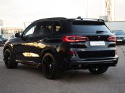 BMW X5 IV (G05/G18) Москва  - изображение 39