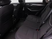 Haval Jolion I Москва  - изображение 29