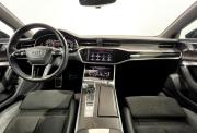 Audi A7 II (4K) Нижний Новгород  - изображение 37